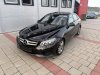 Slika 1 - Mercedes E 220 AVANGARD   - MojAuto
