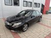 Slika 5 - Mercedes E 220 AVANGARD   - MojAuto