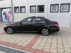 Slika 8 - Mercedes E 220 AVANGARD   - MojAuto