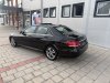 Slika 7 - Mercedes E 220 AVANGARD   - MojAuto