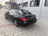 Slika 6 - Mercedes E 220 AVANGARD   - MojAuto