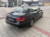 Slika 9 - Mercedes E 220 AVANGARD   - MojAuto