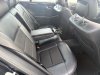 Slika 10 - Mercedes E 220 AVANGARD   - MojAuto