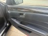 Slika 14 - Mercedes E 220 AVANGARD   - MojAuto