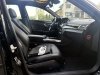 Slika 13 - Mercedes E 220 AVANGARD   - MojAuto