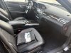 Slika 12 - Mercedes E 220 AVANGARD   - MojAuto