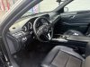 Slika 15 - Mercedes E 220 AVANGARD   - MojAuto