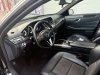 Slika 16 - Mercedes E 220 AVANGARD   - MojAuto