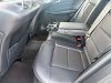 Slika 17 - Mercedes E 220 AVANGARD   - MojAuto