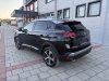 Slika 4 - Peugeot 3008 GR LINE  - MojAuto