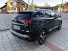 Slika 5 - Peugeot 3008 GR LINE  - MojAuto