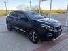 Slika 6 - Peugeot 3008 GR LINE  - MojAuto