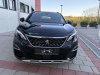 Slika 1 - Peugeot 3008 GR LINE  - MojAuto