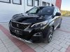 Slika 2 - Peugeot 3008 GR LINE  - MojAuto