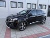 Slika 3 - Peugeot 3008 GR LINE  - MojAuto