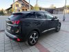 Slika 9 - Peugeot 3008 GR LINE  - MojAuto
