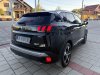Slika 8 - Peugeot 3008 GR LINE  - MojAuto
