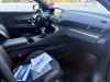 Slika 7 - Peugeot 3008 GR LINE  - MojAuto