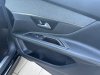 Slika 11 - Peugeot 3008 GR LINE  - MojAuto