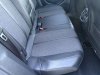 Slika 10 - Peugeot 3008 GR LINE  - MojAuto