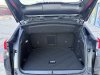 Slika 14 - Peugeot 3008 GR LINE  - MojAuto