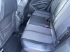 Slika 13 - Peugeot 3008 GR LINE  - MojAuto