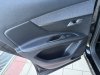 Slika 12 - Peugeot 3008 GR LINE  - MojAuto