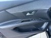 Slika 15 - Peugeot 3008 GR LINE  - MojAuto