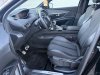 Slika 16 - Peugeot 3008 GR LINE  - MojAuto