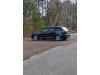 Slika 1 - Audi A3 Sportback 2.0tdi  - MojAuto