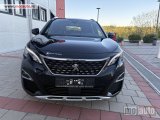 polovni Automobil Peugeot 3008 GR LINE 