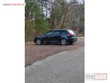 polovni Automobil Audi A3 Sportback 2.0tdi 