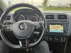 Slika 5 - VW Polo Na ime kupca  - MojAuto