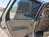 Slika 10 - Renault Scenic stranac  - MojAuto