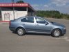 Slika 14 - Škoda Octavia Na ime kupca  - MojAuto
