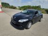 Slika 2 - Renault Megane Na ime kupca  - MojAuto