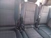 Slika 13 - Mercedes_Benz vito - MojAuto