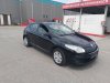 Slika 3 - Renault Megane Na ime kupca  - MojAuto