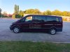 Slika 9 - Mercedes_Benz vito - MojAuto