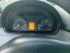 Slika 12 - Mercedes_Benz vito - MojAuto