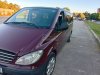 Slika 7 - Mercedes_Benz vito - MojAuto