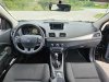 Slika 4 - Renault Megane Na ime kupca  - MojAuto