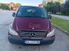 Slika 2 - Mercedes_Benz vito - MojAuto