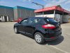 Slika 5 - Renault Megane Na ime kupca  - MojAuto