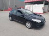 Slika 6 - Renault Megane Na ime kupca  - MojAuto