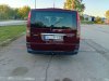 Slika 8 - Mercedes_Benz vito - MojAuto