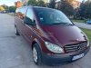 Slika 4 - Mercedes_Benz vito - MojAuto