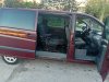 Slika 5 - Mercedes_Benz vito - MojAuto