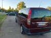 Slika 6 - Mercedes_Benz vito - MojAuto