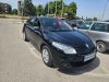 Slika 1 - Renault Megane Na ime kupca  - MojAuto